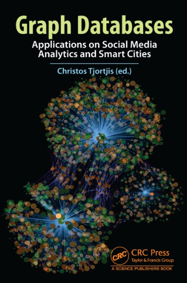 Graph Databases_ Applications on Social Media Analytics and Smart Cities