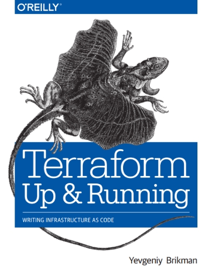 Terraform_ Up and Running